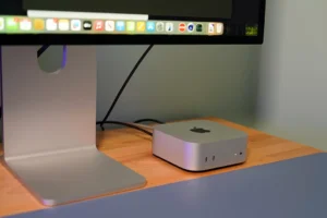 Mac Tedarik Sorunu Devam Edecek
