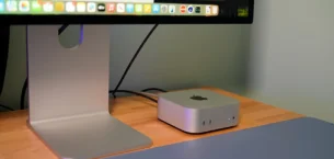 Mac Tedarik Sorunu Devam Edecek