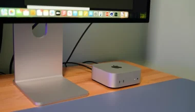 Mac Tedarik Sorunu Devam Edecek