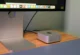 Mac Tedarik Sorunu Devam Edecek
