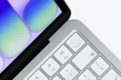 MacBook Neo Apple Mağazalarında Şaşırtıcı Bir Satış Trendi Yarattı
