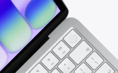 MacBook Neo Apple Mağazalarında Şaşırtıcı Bir Satış Trendi Yarattı