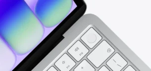 MacBook Neo Apple Mağazalarında Şaşırtıcı Bir Satış Trendi Yarattı