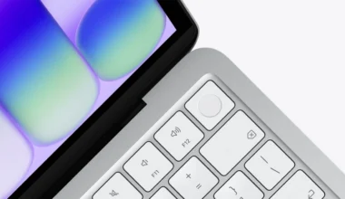 MacBook Neo Apple Mağazalarında Şaşırtıcı Bir Satış Trendi Yarattı