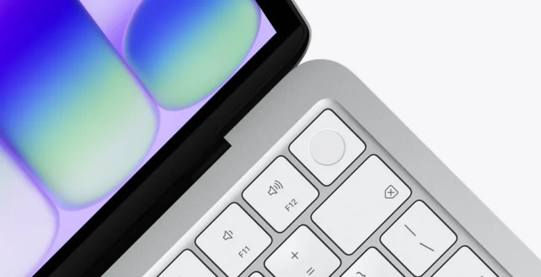 MacBook Neo Apple Mağazalarında Şaşırtıcı Bir Satış Trendi Yarattı