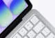 MacBook Neo Apple Mağazalarında Şaşırtıcı Bir Satış Trendi Yarattı