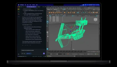MacBook Ultra Profesyonelleri Hedefliyor