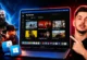 Mac’de Windows Oyunları Oynamak Artık Mümkün