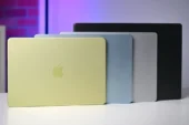 macOS 26.5 Güncellemesi Yayınlandı: İşte Yenilikler