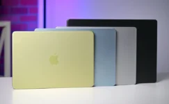macOS 26.5 Güncellemesi Yayınlandı: İşte Yenilikler