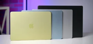macOS 26.5 Güncellemesi Yayınlandı: İşte Yenilikler