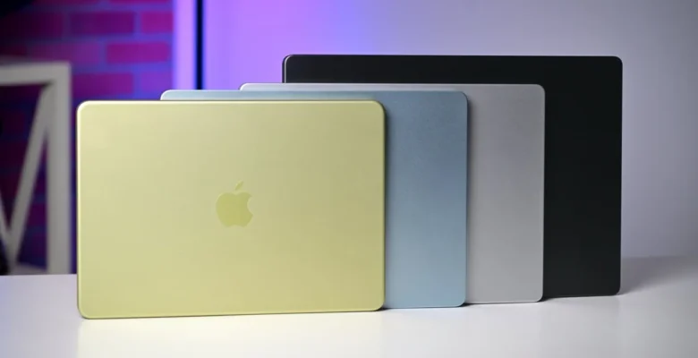 macOS 26.5 Güncellemesi Yayınlandı: İşte Yenilikler