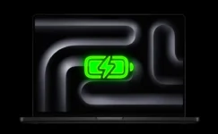 macOS 26.5 ile Mac’lerde Yeni Güç Yönetimi Dönemi