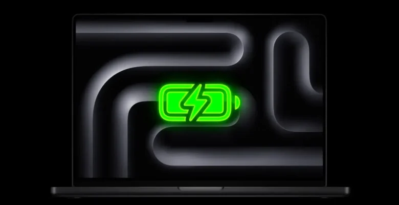 macOS 26.5 ile Mac’lerde Yeni Güç Yönetimi Dönemi