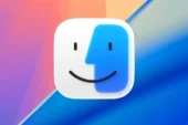 macOS 27 ile Liquid Glass Arayüzü Yenileniyor