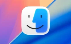 macOS 27 ile Liquid Glass Arayüzü Yenileniyor