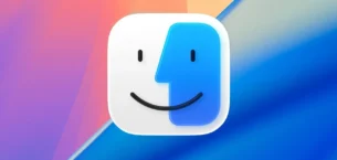 macOS 27 ile Liquid Glass Arayüzü Yenileniyor