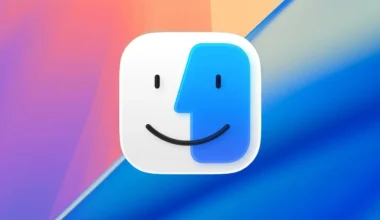 macOS 27 ile Liquid Glass Arayüzü Yenileniyor