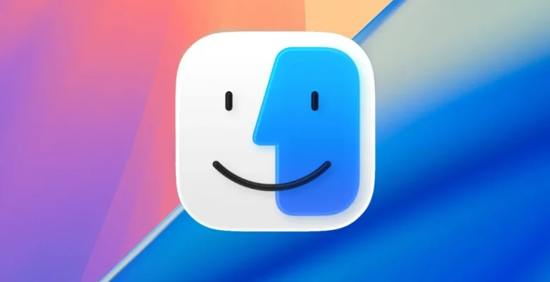 macOS 27 ile Liquid Glass Arayüzü Yenileniyor