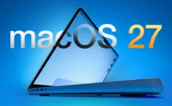 macOS 27 Neler Sunacak?