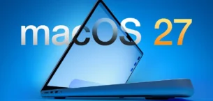 macOS 27 Neler Sunacak?
