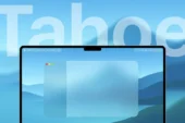 macOS Tahoe 26.5 Güncellemesi Geliştiricilere Sunuldu