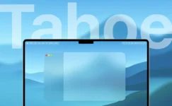 macOS Tahoe 26.5 Güncellemesi Geliştiricilere Sunuldu