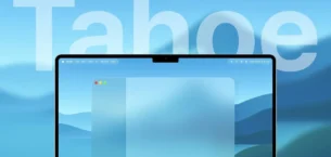 macOS Tahoe 26.5 Güncellemesi Geliştiricilere Sunuldu