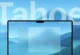 macOS Tahoe 26.5 Güncellemesi Geliştiricilere Sunuldu