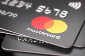 Mastercard Küresel Yapay Zekâ Asistanlığı Sıralamasında Zirvede