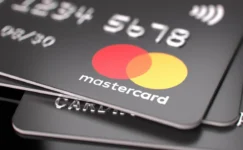 Mastercard Küresel Yapay Zekâ Asistanlığı Sıralamasında Zirvede