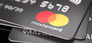 Mastercard Küresel Yapay Zekâ Asistanlığı Sıralamasında Zirvede