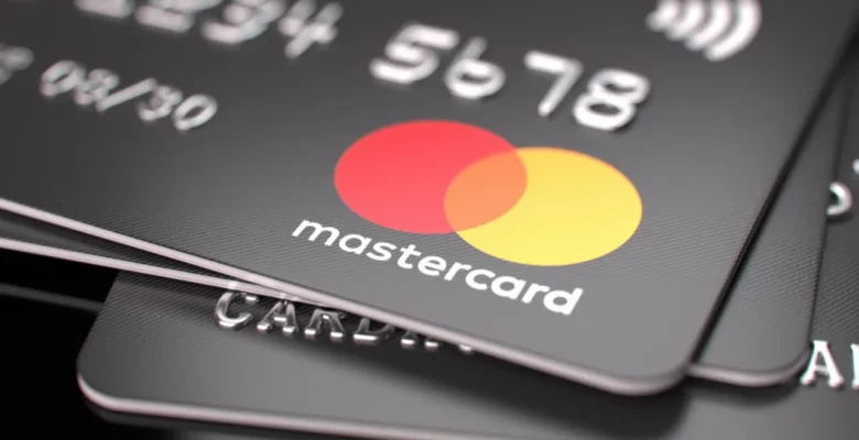 Mastercard Küresel Yapay Zekâ Asistanlığı Sıralamasında Zirvede