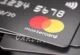 Mastercard Küresel Yapay Zekâ Asistanlığı Sıralamasında Zirvede