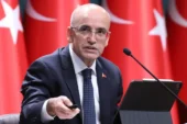 Mehmet Şimşek: Google ve Microsoft Türkiye’ye Gelsin