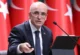 Mehmet Şimşek: Google ve Microsoft Türkiye’ye Gelsin
