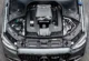 Mercedes-AMG’den Beklenen Hamle: V8 Motorlar Geri Dönüyor!