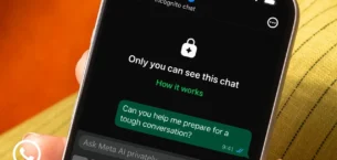 Meta AI Artık WhatsApp’ta Belgeleri Okuyabiliyor