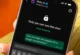 Meta AI Artık WhatsApp’ta Belgeleri Okuyabiliyor
