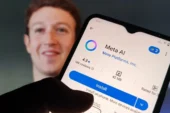 Meta Yapay Zeka için 8 Bin Kişi İşten Çıkarılıyor
