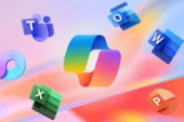 Microsoft Copilot için Geri Adım Attı