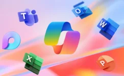 Microsoft Copilot için Geri Adım Attı