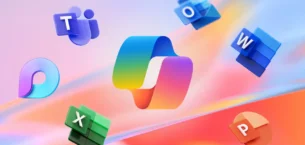 Microsoft Copilot için Geri Adım Attı Microsoft Copilot için Geri Adım Attı