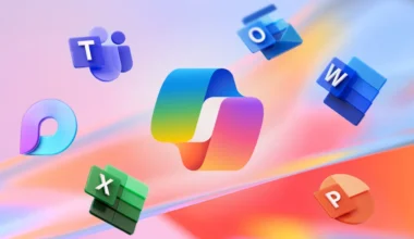 Microsoft Copilot için Geri Adım Attı