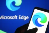 Microsoft Edge’de Parola Güvenliği Dönemi Başlıyor