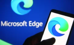Microsoft Edge’de Parola Güvenliği Dönemi Başlıyor