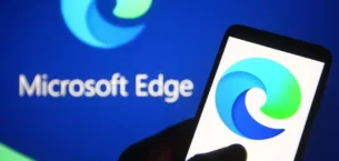 Microsoft Edge’de Parola Güvenliği Dönemi Başlıyor