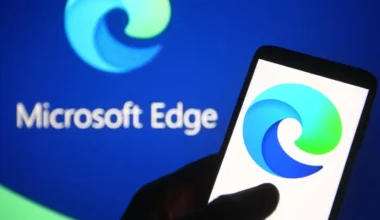 Microsoft Edge’de Parola Güvenliği Dönemi Başlıyor
