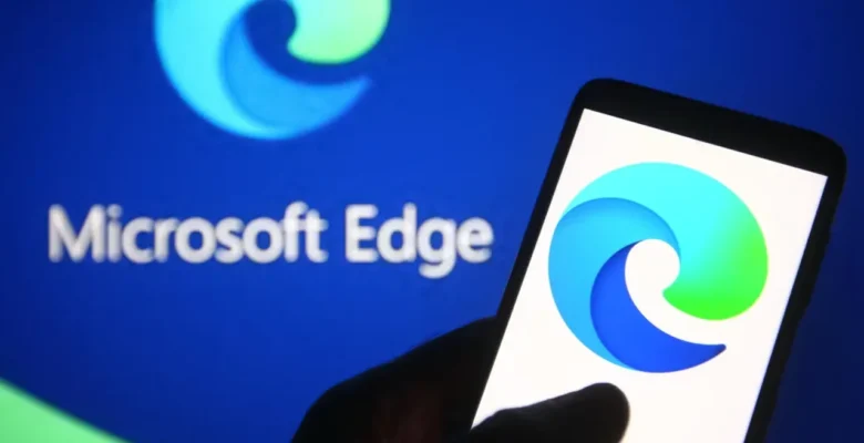 Microsoft Edge’de Parola Güvenliği Dönemi Başlıyor