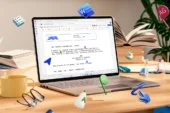 Microsoft Word’e Avukat Yapay Zeka Geliyor